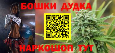 шишки Изобильный